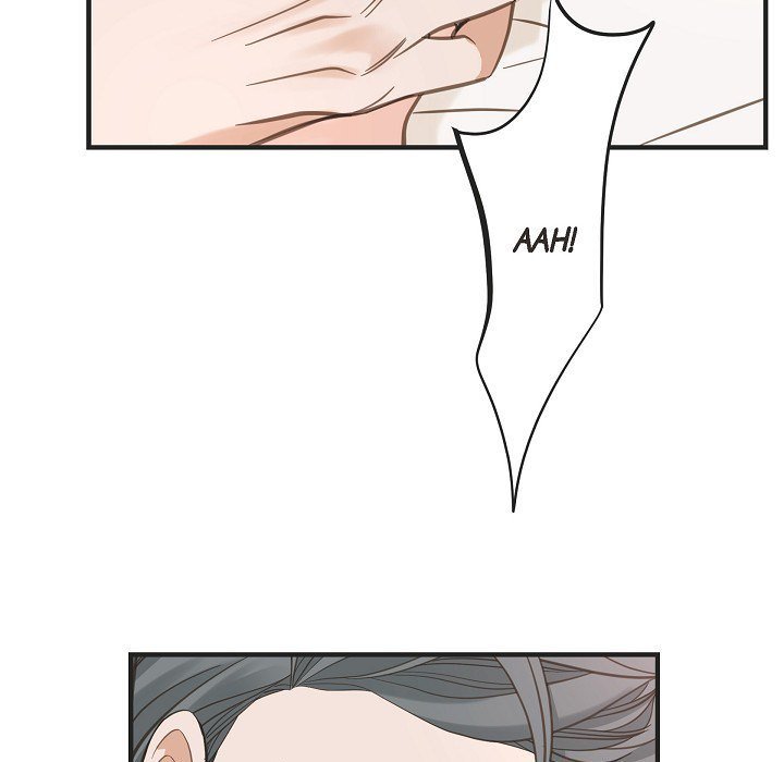 Survival Marriage Manhwa - Chapter 91 Page 58