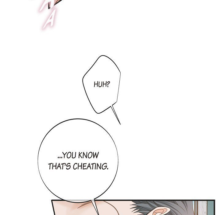 Survival Marriage Manhwa - Chapter 91 Page 61