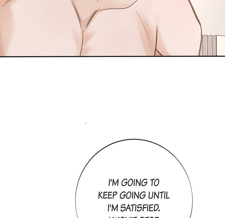 Survival Marriage Manhwa - Chapter 91 Page 67