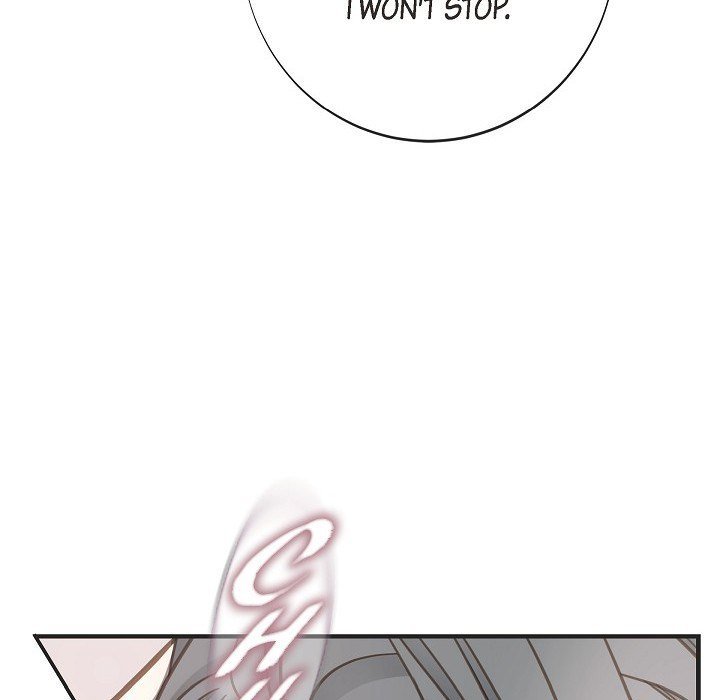 Survival Marriage Manhwa - Chapter 91 Page 68