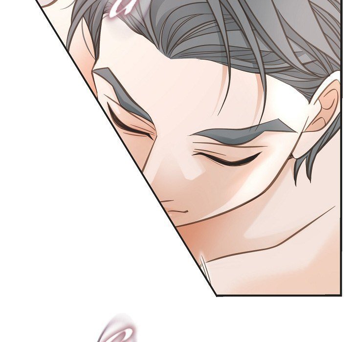 Survival Marriage Manhwa - Chapter 91 Page 69