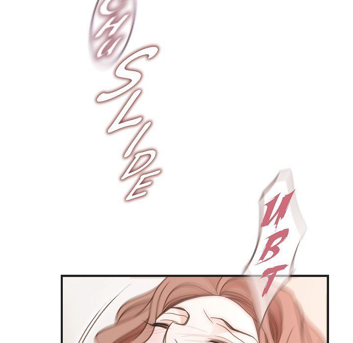 Survival Marriage Manhwa - Chapter 91 Page 70