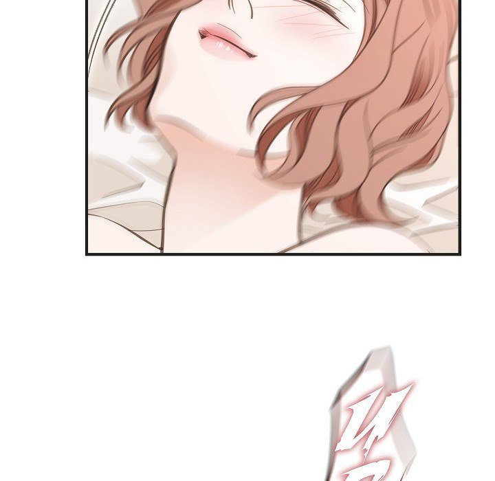 Survival Marriage Manhwa - Chapter 91 Page 71