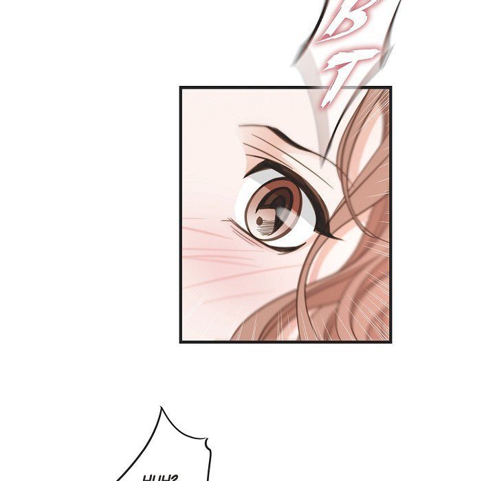 Survival Marriage Manhwa - Chapter 91 Page 72