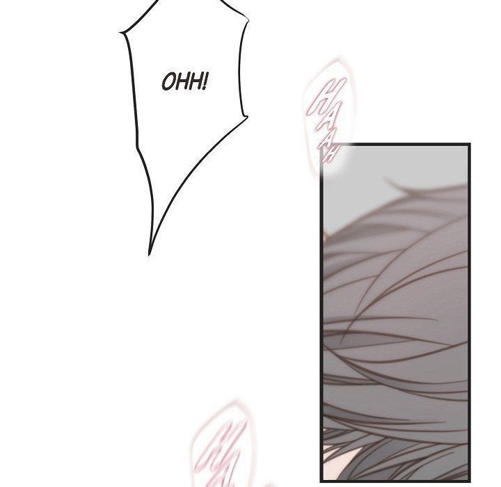 Survival Marriage Manhwa - Chapter 91 Page 75