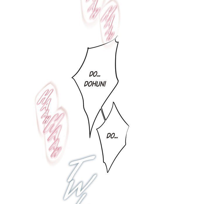 Survival Marriage Manhwa - Chapter 91 Page 76