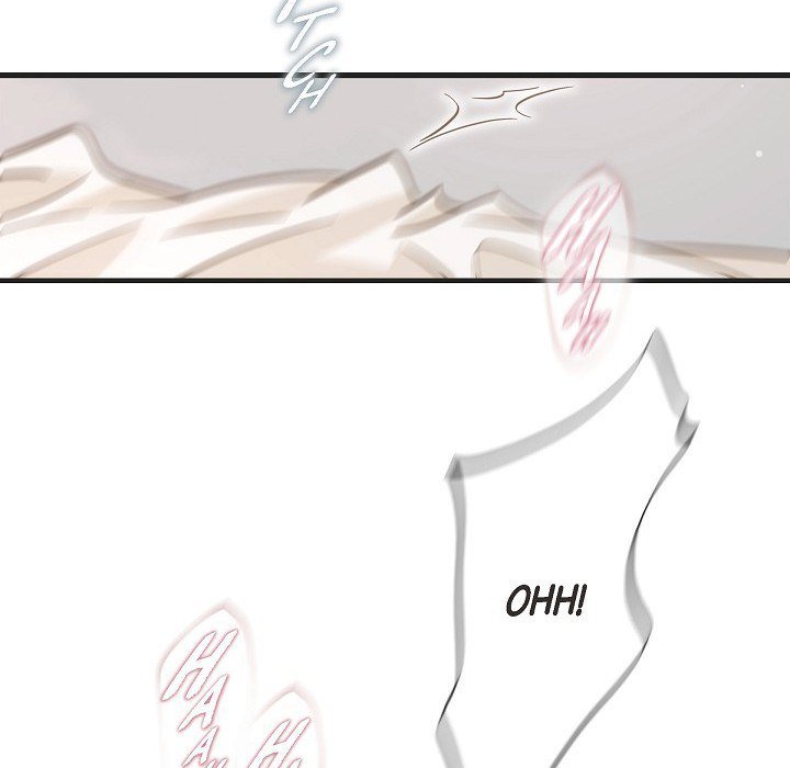 Survival Marriage Manhwa - Chapter 91 Page 77