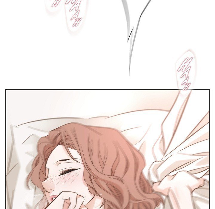 Survival Marriage Manhwa - Chapter 91 Page 78