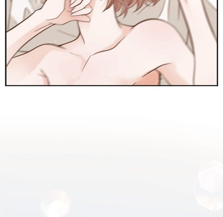 Survival Marriage Manhwa - Chapter 91 Page 79