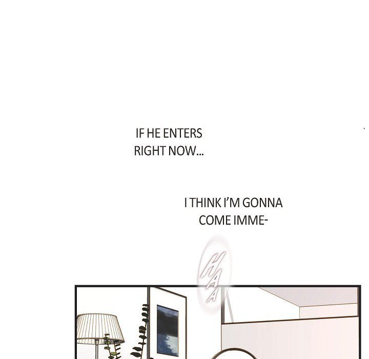 Survival Marriage Manhwa - Chapter 91 Page 91