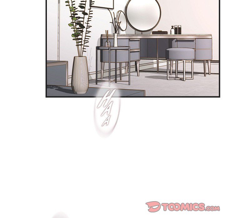 Survival Marriage Manhwa - Chapter 91 Page 92