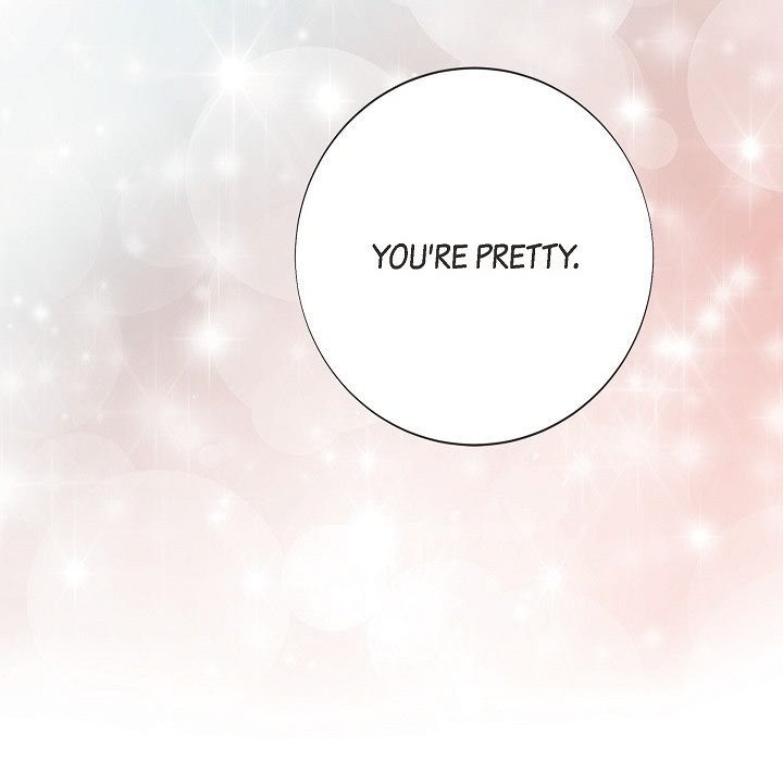 Survival Marriage Manhwa - Chapter 91 Page 94