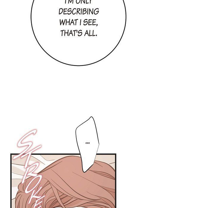 Survival Marriage Manhwa - Chapter 91 Page 100