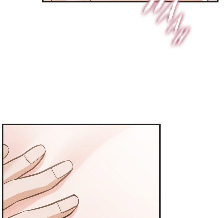 Survival Marriage Manhwa - Chapter 91 Page 106