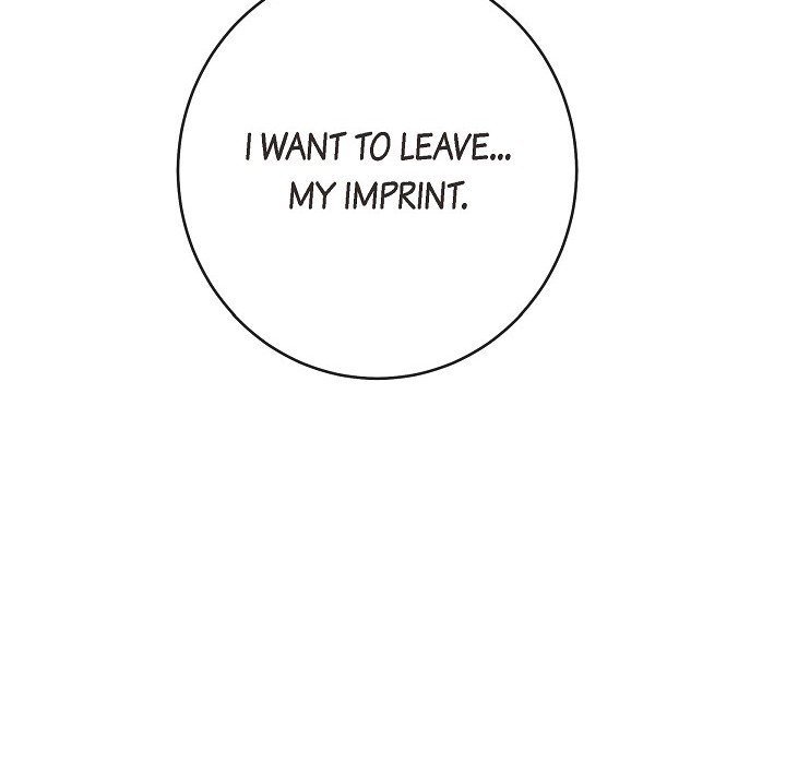 Survival Marriage Manhwa - Chapter 91 Page 109