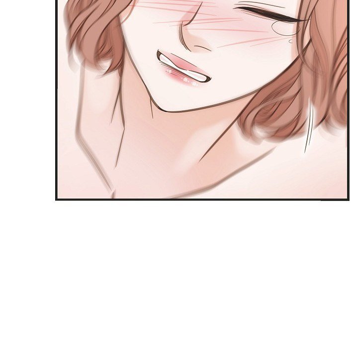 Survival Marriage Manhwa - Chapter 91 Page 113