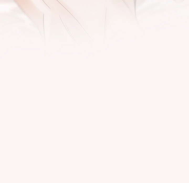 Survival Marriage Manhwa - Chapter 91 Page 116