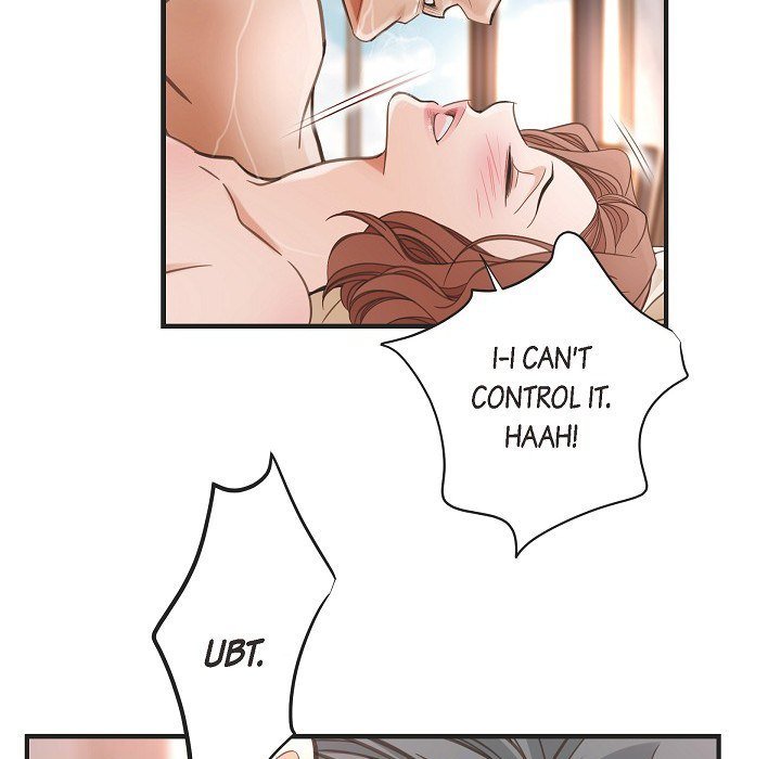 Survival Marriage Manhwa - Chapter 91 Page 120