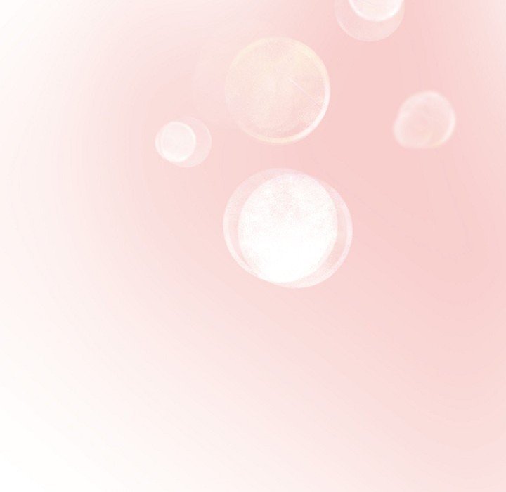 Survival Marriage Manhwa - Chapter 91 Page 123