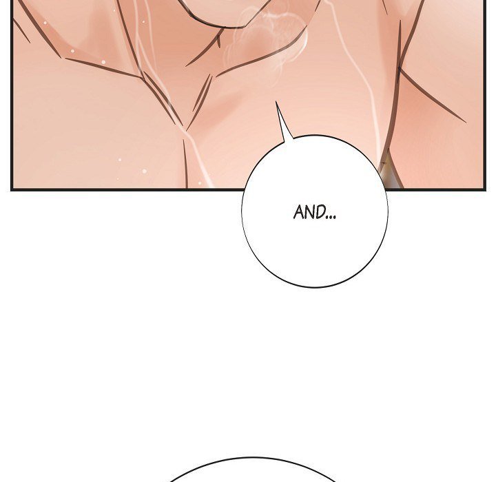 Survival Marriage Manhwa - Chapter 91 Page 131
