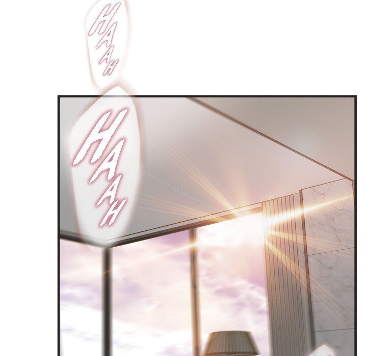 Survival Marriage Manhwa - Chapter 91 Page 133