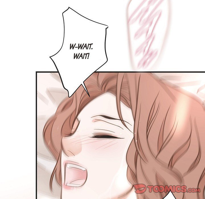 Survival Marriage Manhwa - Chapter 91 Page 137