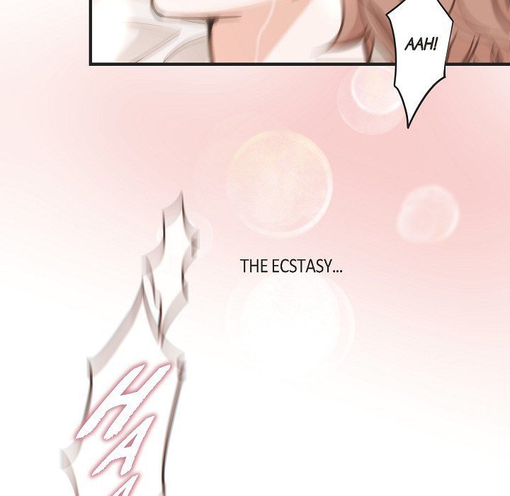 Survival Marriage Manhwa - Chapter 91 Page 138