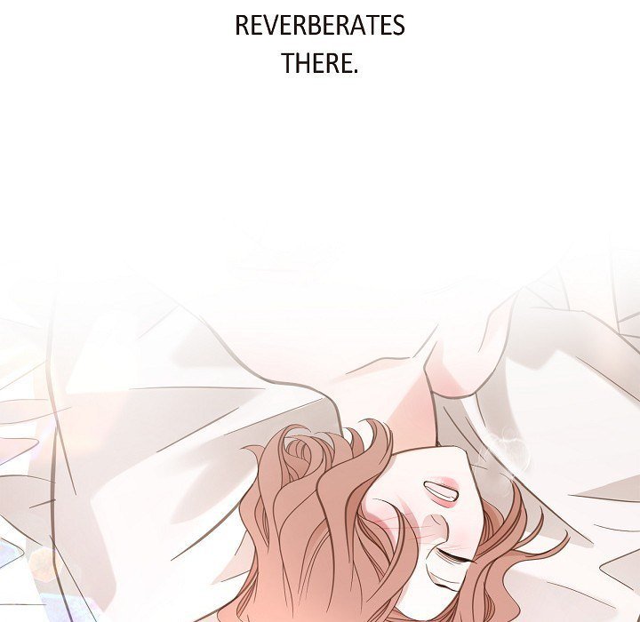 Survival Marriage Manhwa - Chapter 91 Page 143