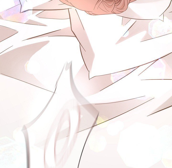 Survival Marriage Manhwa - Chapter 91 Page 144