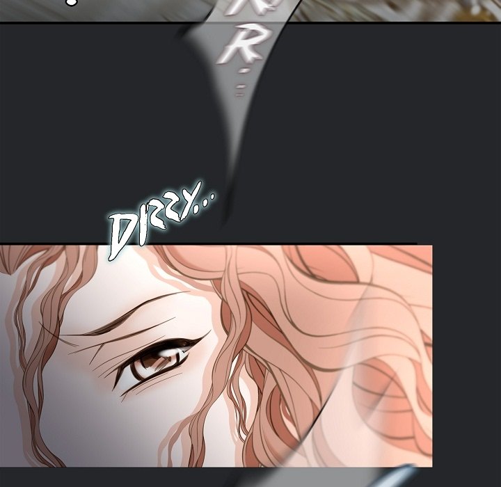 Survival Marriage Manhwa - Chapter 1 Page 5