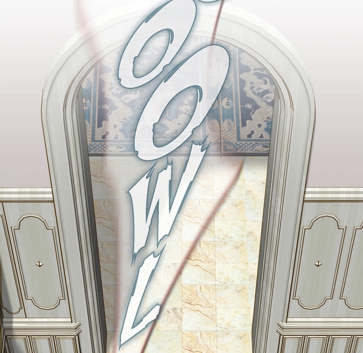 Survival Marriage Manhwa - Chapter 1 Page 40