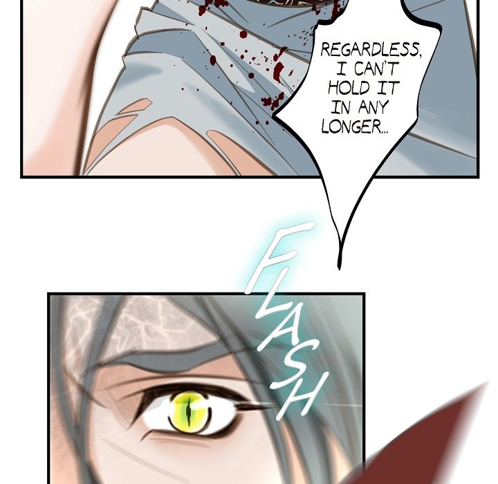 Survival Marriage Manhwa - Chapter 1 Page 88