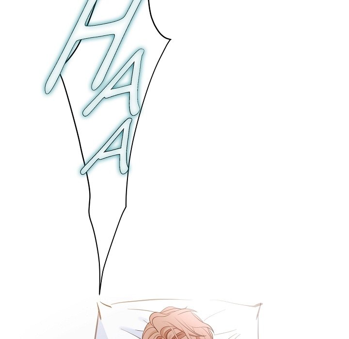 Survival Marriage Manhwa - Chapter 1 Page 119