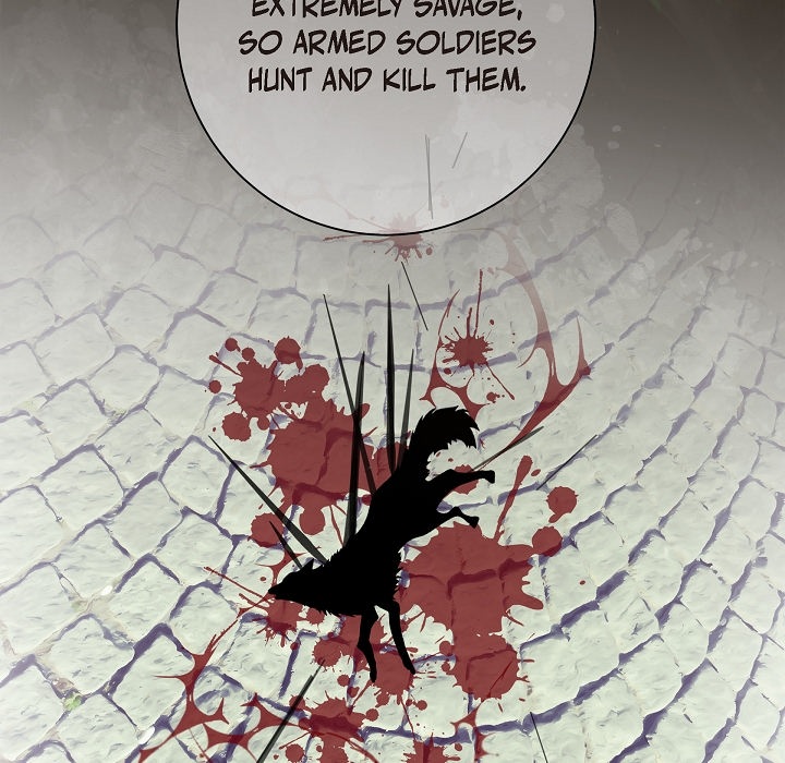 Survival Marriage Manhwa - Chapter 1 Page 142