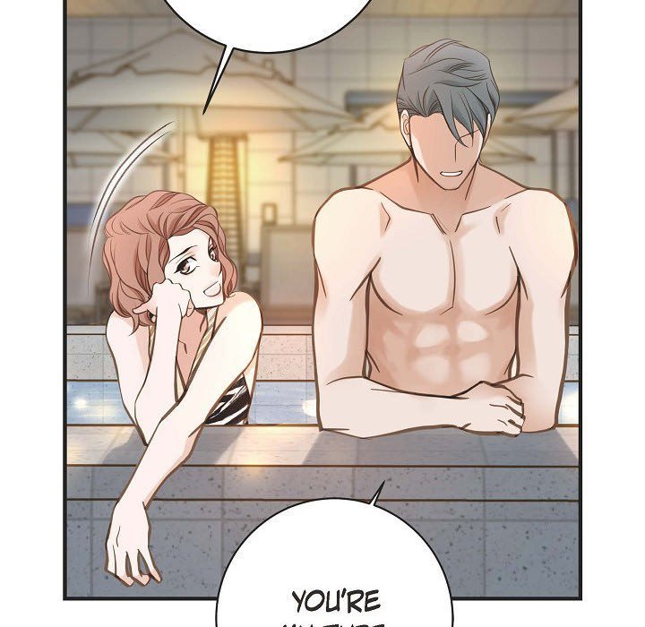 Survival Marriage Manhwa - Chapter 22 Page 4