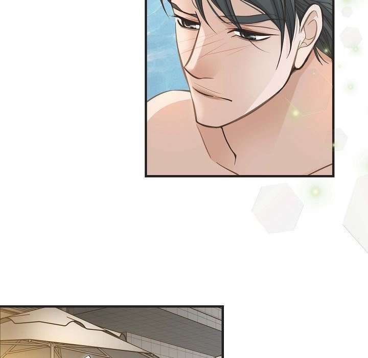 Survival Marriage Manhwa - Chapter 22 Page 18