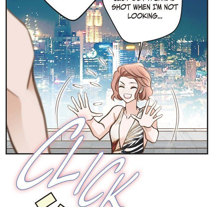 Survival Marriage Manhwa - Chapter 22 Page 22