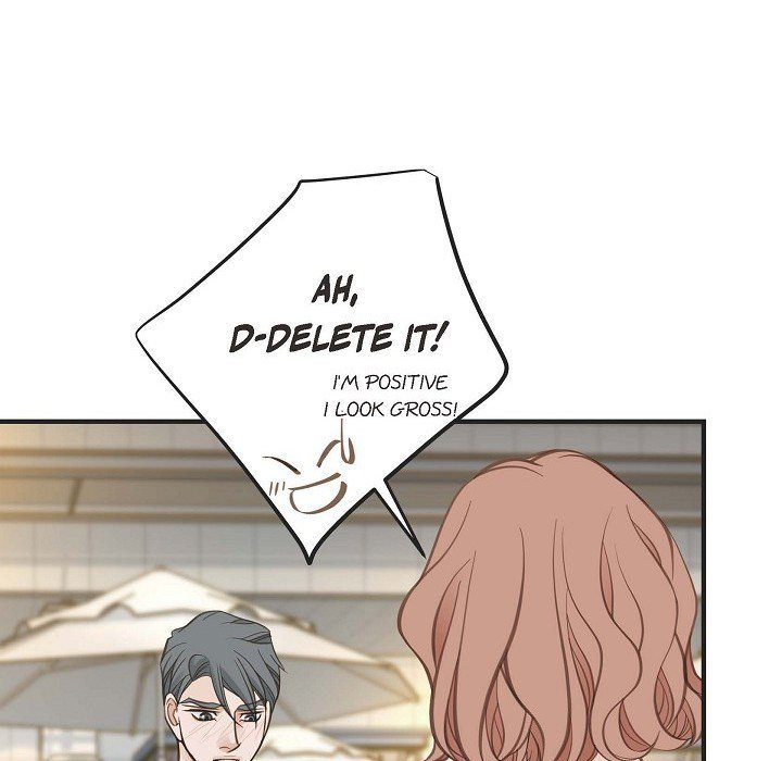 Survival Marriage Manhwa - Chapter 22 Page 25