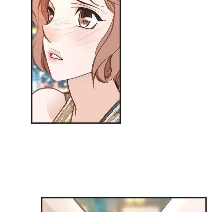 Survival Marriage Manhwa - Chapter 22 Page 37