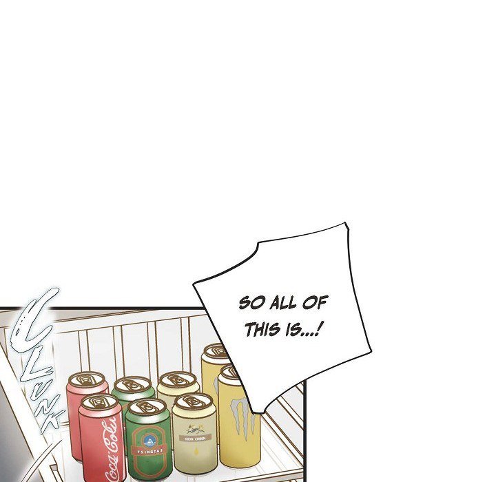 Survival Marriage Manhwa - Chapter 22 Page 89