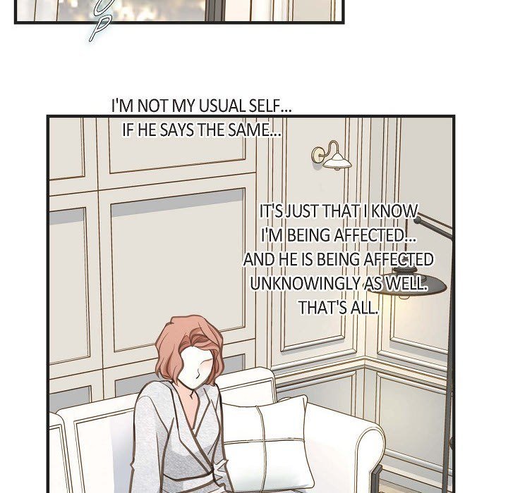 Survival Marriage Manhwa - Chapter 22 Page 107