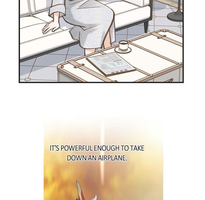 Survival Marriage Manhwa - Chapter 22 Page 108