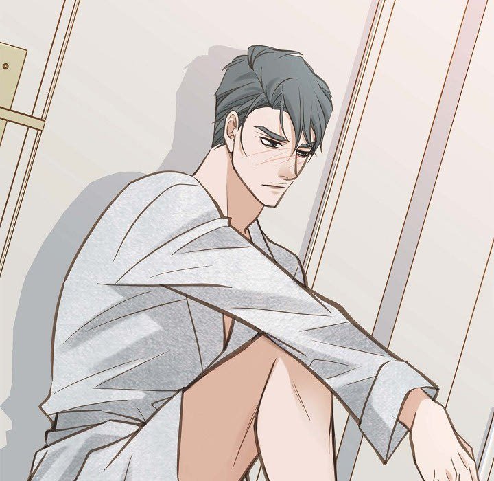 Survival Marriage Manhwa - Chapter 22 Page 112