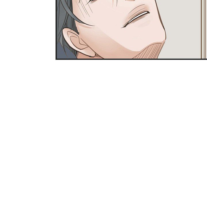 Survival Marriage Manhwa - Chapter 22 Page 118