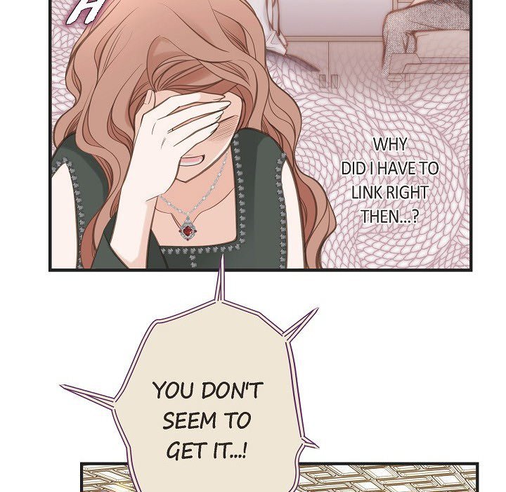 Survival Marriage Manhwa - Chapter 31 Page 19