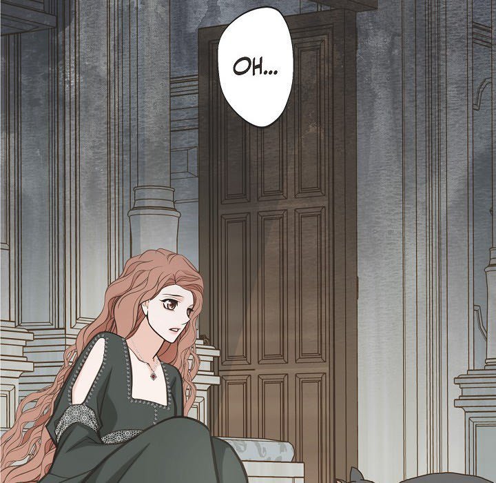 Survival Marriage Manhwa - Chapter 31 Page 30