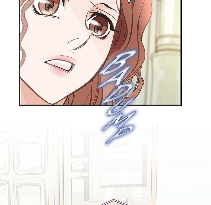 Survival Marriage Manhwa - Chapter 31 Page 46