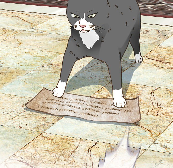 Survival Marriage Manhwa - Chapter 31 Page 48