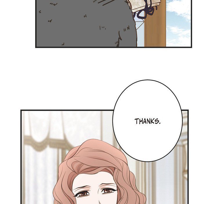 Survival Marriage Manhwa - Chapter 31 Page 63