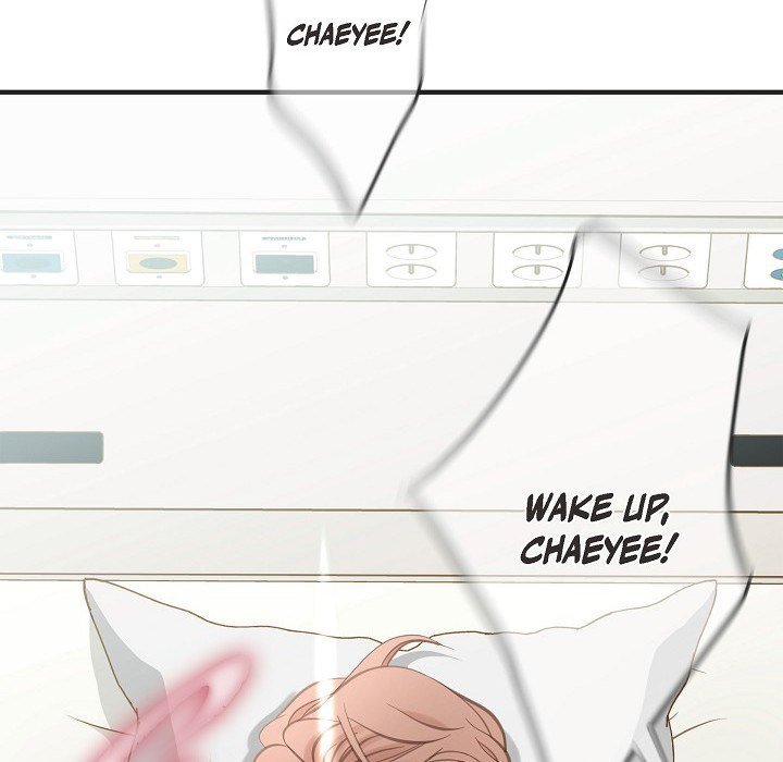 Survival Marriage Manhwa - Chapter 31 Page 69